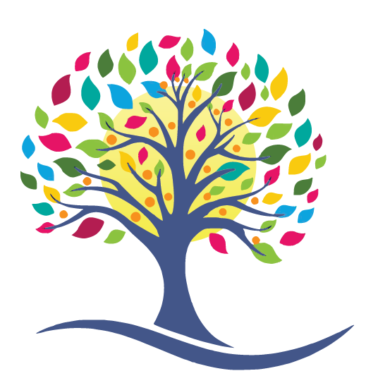 Dr Dullet Foundation