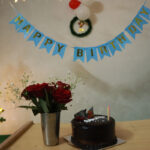Birthday Celebrations At Nasha Mukti Kendra Dehradun