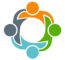 Addiction Support Group